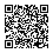 수질검사결과 페이지 바로가기 주소(https://business.jangseong.go.kr/q/ezE0OTZ8NTc4NzB8c2hvd3xwYWdlPTE0NH0=&e=M&s=3), QRCODE