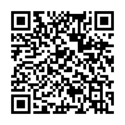 수질검사결과 페이지 바로가기 주소(https://business.jangseong.go.kr/q/ezE0OTZ8NTc4NzB8c2hvd3xwYWdlPTEwM30=&e=M&s=3), QRCODE
