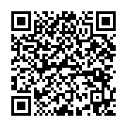수질검사결과 페이지 바로가기 주소(https://business.jangseong.go.kr/q/ezE0OTZ8NTc4NzB8c2hvd3xwYWdlPTEwN30=&e=M&s=3), QRCODE