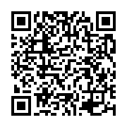 수질검사결과 페이지 바로가기 주소(https://business.jangseong.go.kr/q/ezE0OTZ8NTc4NzB8c2hvd3xwYWdlPTEyMX0=&e=M&s=3), QRCODE