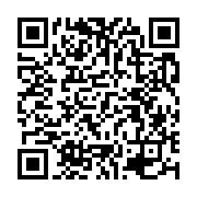 수질검사결과 페이지 바로가기 주소(https://business.jangseong.go.kr/q/ezE0OTZ8NTc4NzB8c2hvd3xwYWdlPTEyNn0=&e=M&s=3), QRCODE