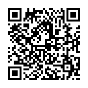수질검사결과 페이지 바로가기 주소(https://business.jangseong.go.kr/q/ezE0OTZ8NTc4NzB8c2hvd3xwYWdlPTEzM30=&e=M&s=3), QRCODE