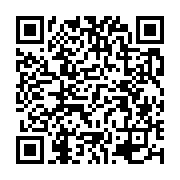 수질검사결과 페이지 바로가기 주소(https://business.jangseong.go.kr/q/ezE0OTZ8NTc4NzB8c2hvd3xwYWdlPTEzOX0=&e=M&s=3), QRCODE