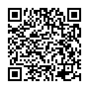 수질검사결과 페이지 바로가기 주소(https://business.jangseong.go.kr/q/ezE0OTZ8NTc4NzF8c2hvd3xwYWdlPTE0NH0=&e=M&s=3), QRCODE
