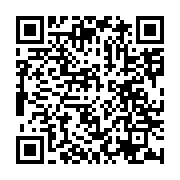 수질검사결과 페이지 바로가기 주소(https://business.jangseong.go.kr/q/ezE0OTZ8NTc4NzF8c2hvd3xwYWdlPTEwM30=&e=M&s=3), QRCODE