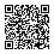 수질검사결과 페이지 바로가기 주소(https://business.jangseong.go.kr/q/ezE0OTZ8NTc4NzF8c2hvd3xwYWdlPTEwN30=&e=M&s=3), QRCODE