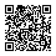 수질검사결과 페이지 바로가기 주소(https://business.jangseong.go.kr/q/ezE0OTZ8NTc4NzF8c2hvd3xwYWdlPTEyNX0=&e=M&s=3), QRCODE