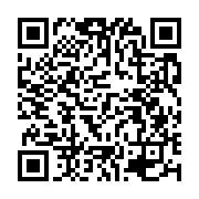 수질검사결과 페이지 바로가기 주소(https://business.jangseong.go.kr/q/ezE0OTZ8NTc4NzF8c2hvd3xwYWdlPTEzM30=&e=M&s=3), QRCODE