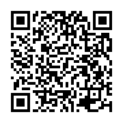수질검사결과 페이지 바로가기 주소(https://business.jangseong.go.kr/q/ezE0OTZ8NTc4NzF8c2hvd3xwYWdlPTEzOX0=&e=M&s=3), QRCODE