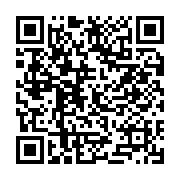 수질검사결과 페이지 바로가기 주소(https://business.jangseong.go.kr/q/ezE0OTZ8NTc4NzF8c2hvd3xwYWdlPTk3fQ==&e=M&s=3), QRCODE
