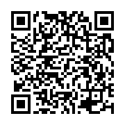 수질검사결과 페이지 바로가기 주소(https://business.jangseong.go.kr/q/ezE0OTZ8NTc4NzJ8c2hvd3xwYWdlPTE0NH0=&e=M&s=3), QRCODE