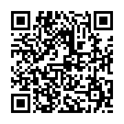 수질검사결과 페이지 바로가기 주소(https://business.jangseong.go.kr/q/ezE0OTZ8NTc4NzJ8c2hvd3xwYWdlPTEwN30=&e=M&s=3), QRCODE