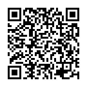 수질검사결과 페이지 바로가기 주소(https://business.jangseong.go.kr/q/ezE0OTZ8NTc4NzJ8c2hvd3xwYWdlPTEyNX0=&e=M&s=3), QRCODE