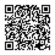 수질검사결과 페이지 바로가기 주소(https://business.jangseong.go.kr/q/ezE0OTZ8NTc4NzJ8c2hvd3xwYWdlPTEzM30=&e=M&s=3), QRCODE