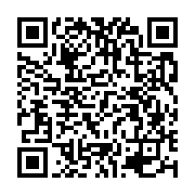 수질검사결과 페이지 바로가기 주소(https://business.jangseong.go.kr/q/ezE0OTZ8NTc4NzJ8c2hvd3xwYWdlPTEzOH0=&e=M&s=3), QRCODE