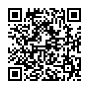 수질검사결과 페이지 바로가기 주소(https://business.jangseong.go.kr/q/ezE0OTZ8NTc4NzJ8c2hvd3xwYWdlPTk3fQ==&e=M&s=3), QRCODE