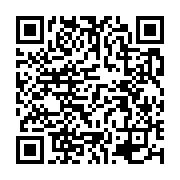수질검사결과 페이지 바로가기 주소(https://business.jangseong.go.kr/q/ezE0OTZ8NTc4NzR8c2hvd3xwYWdlPTEwM30=&e=M&s=3), QRCODE