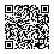 수질검사결과 페이지 바로가기 주소(https://business.jangseong.go.kr/q/ezE0OTZ8NTc4NzR8c2hvd3xwYWdlPTEwN30=&e=M&s=3), QRCODE