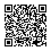 수질검사결과 페이지 바로가기 주소(https://business.jangseong.go.kr/q/ezE0OTZ8NTc4NzR8c2hvd3xwYWdlPTEyMH0=&e=M&s=3), QRCODE