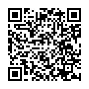 수질검사결과 페이지 바로가기 주소(https://business.jangseong.go.kr/q/ezE0OTZ8NTc4NzR8c2hvd3xwYWdlPTEyNX0=&e=M&s=3), QRCODE