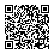 수질검사결과 페이지 바로가기 주소(https://business.jangseong.go.kr/q/ezE0OTZ8NTc4NzR8c2hvd3xwYWdlPTEzOH0=&e=M&s=3), QRCODE