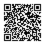 수질검사결과 페이지 바로가기 주소(https://business.jangseong.go.kr/q/ezE0OTZ8NTc4NzR8c2hvd3xwYWdlPTk3fQ==&e=M&s=3), QRCODE
