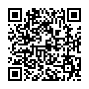 수질검사결과 페이지 바로가기 주소(https://business.jangseong.go.kr/q/ezE0OTZ8NTc4NzV8c2hvd3xwYWdlPTE0NH0=&e=M&s=3), QRCODE