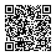 수질검사결과 페이지 바로가기 주소(https://business.jangseong.go.kr/q/ezE0OTZ8NTc4NzV8c2hvd3xwYWdlPTEwM30=&e=M&s=3), QRCODE