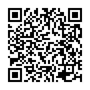수질검사결과 페이지 바로가기 주소(https://business.jangseong.go.kr/q/ezE0OTZ8NTc4NzV8c2hvd3xwYWdlPTEwN30=&e=M&s=3), QRCODE