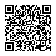 수질검사결과 페이지 바로가기 주소(https://business.jangseong.go.kr/q/ezE0OTZ8NTc4NzV8c2hvd3xwYWdlPTEyMH0=&e=M&s=3), QRCODE