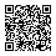 수질검사결과 페이지 바로가기 주소(https://business.jangseong.go.kr/q/ezE0OTZ8NTc4NzV8c2hvd3xwYWdlPTEyNX0=&e=M&s=3), QRCODE