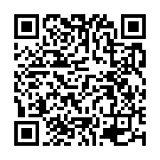 수질검사결과 페이지 바로가기 주소(https://business.jangseong.go.kr/q/ezE0OTZ8NTc4NzV8c2hvd3xwYWdlPTEzM30=&e=M&s=3), QRCODE