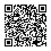 수질검사결과 페이지 바로가기 주소(https://business.jangseong.go.kr/q/ezE0OTZ8NTc4NzV8c2hvd3xwYWdlPTEzOH0=&e=M&s=3), QRCODE