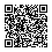 수질검사결과 페이지 바로가기 주소(https://business.jangseong.go.kr/q/ezE0OTZ8NTc4NzV8c2hvd3xwYWdlPTk3fQ==&e=M&s=3), QRCODE