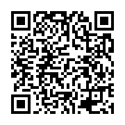 수질검사결과 페이지 바로가기 주소(https://business.jangseong.go.kr/q/ezE0OTZ8NTc5MDZ8c2hvd3xwYWdlPTE0M30=&e=M&s=3), QRCODE