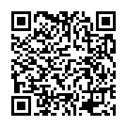수질검사결과 페이지 바로가기 주소(https://business.jangseong.go.kr/q/ezE0OTZ8NTc5MDZ8c2hvd3xwYWdlPTEwM30=&e=M&s=3), QRCODE
