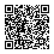 수질검사결과 페이지 바로가기 주소(https://business.jangseong.go.kr/q/ezE0OTZ8NTc5MDZ8c2hvd3xwYWdlPTEwN30=&e=M&s=3), QRCODE