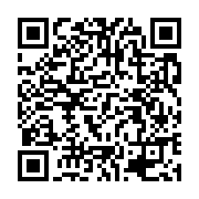 수질검사결과 페이지 바로가기 주소(https://business.jangseong.go.kr/q/ezE0OTZ8NTc5MDZ8c2hvd3xwYWdlPTEyMH0=&e=M&s=3), QRCODE