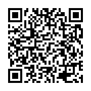 수질검사결과 페이지 바로가기 주소(https://business.jangseong.go.kr/q/ezE0OTZ8NTc5MDZ8c2hvd3xwYWdlPTEyNX0=&e=M&s=3), QRCODE