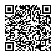수질검사결과 페이지 바로가기 주소(https://business.jangseong.go.kr/q/ezE0OTZ8NTc5MDZ8c2hvd3xwYWdlPTEzM30=&e=M&s=3), QRCODE