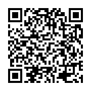수질검사결과 페이지 바로가기 주소(https://business.jangseong.go.kr/q/ezE0OTZ8NTc5MDZ8c2hvd3xwYWdlPTEzOH0=&e=M&s=3), QRCODE