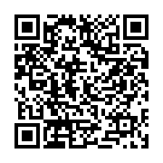 수질검사결과 페이지 바로가기 주소(https://business.jangseong.go.kr/q/ezE0OTZ8NTc5MDZ8c2hvd3xwYWdlPTk3fQ==&e=M&s=3), QRCODE