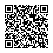 수질검사결과 페이지 바로가기 주소(https://business.jangseong.go.kr/q/ezE0OTZ8NTc5MDh8c2hvd3xwYWdlPTE0M30=&e=M&s=3), QRCODE