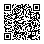 수질검사결과 페이지 바로가기 주소(https://business.jangseong.go.kr/q/ezE0OTZ8NTc5MDh8c2hvd3xwYWdlPTEwN30=&e=M&s=3), QRCODE