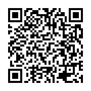 수질검사결과 페이지 바로가기 주소(https://business.jangseong.go.kr/q/ezE0OTZ8NTc5MDh8c2hvd3xwYWdlPTEyMH0=&e=M&s=3), QRCODE