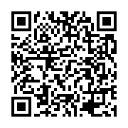 수질검사결과 페이지 바로가기 주소(https://business.jangseong.go.kr/q/ezE0OTZ8NTc5MDh8c2hvd3xwYWdlPTEyNX0=&e=M&s=3), QRCODE