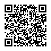 수질검사결과 페이지 바로가기 주소(https://business.jangseong.go.kr/q/ezE0OTZ8NTc5MDh8c2hvd3xwYWdlPTEzM30=&e=M&s=3), QRCODE