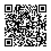 수질검사결과 페이지 바로가기 주소(https://business.jangseong.go.kr/q/ezE0OTZ8NTc5MDh8c2hvd3xwYWdlPTEzOH0=&e=M&s=3), QRCODE