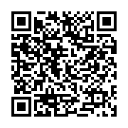 수질검사결과 페이지 바로가기 주소(https://business.jangseong.go.kr/q/ezE0OTZ8NTc5MDh8c2hvd3xwYWdlPTk3fQ==&e=M&s=3), QRCODE