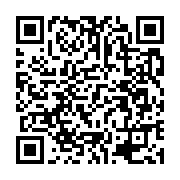 수질검사결과 페이지 바로가기 주소(https://business.jangseong.go.kr/q/ezE0OTZ8NTc5MDl8c2hvd3xwYWdlPTEwMn0=&e=M&s=3), QRCODE